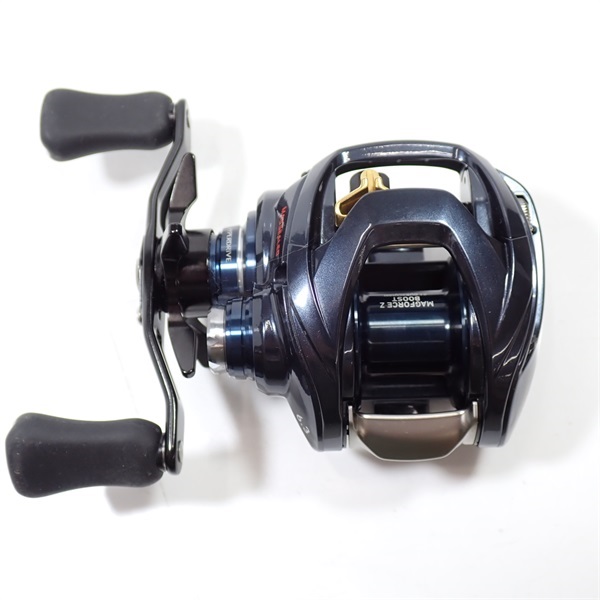 ２１スティーズＡ ＴＷＨＬＣ６．３Ｌ
